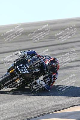 media/Jan-10-2026-Race Pace (Sat) [[3e4fee349c]]/2-Verified/Session 3 Bowl/